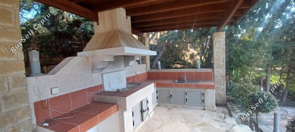 3 bedroom detached house for sale tala paphos 8336675 image 14335612