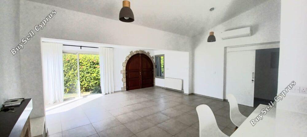 3 bedroom detached house for sale tala paphos 8336675 image 14335613