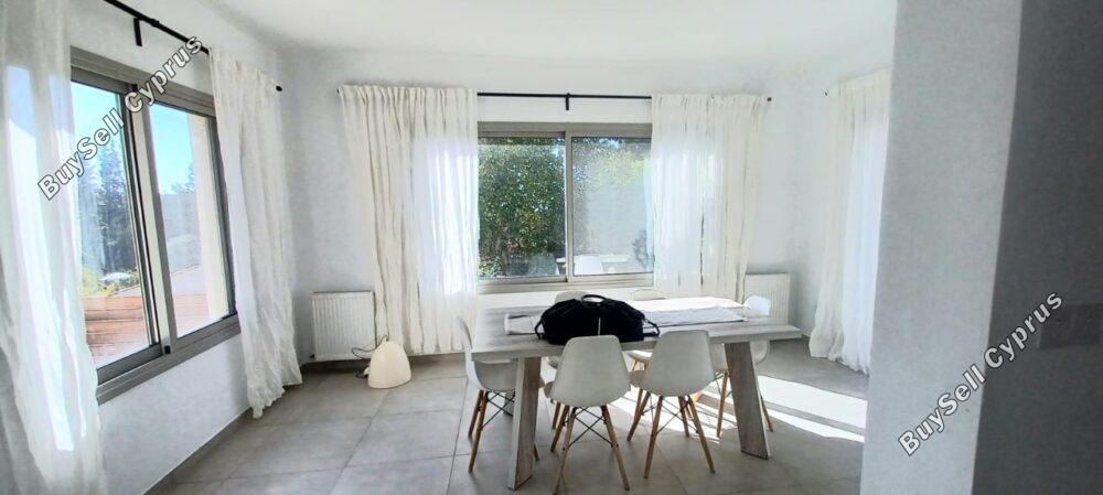 3 bedroom detached house for sale tala paphos 8336675 image 14335614