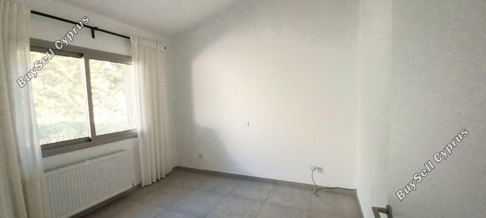 3 bedroom detached house for sale tala paphos 8336675 image 14335615