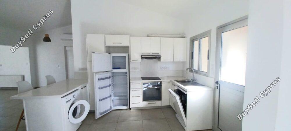 3 bedroom detached house for sale tala paphos 8336675 image 14335616