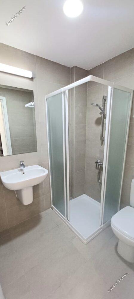 3 bedroom detached house for sale tala paphos 8336675 image 14335617
