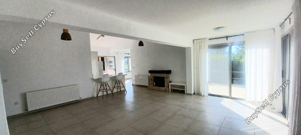 3 bedroom detached house for sale tala paphos 8336675 image 14335618