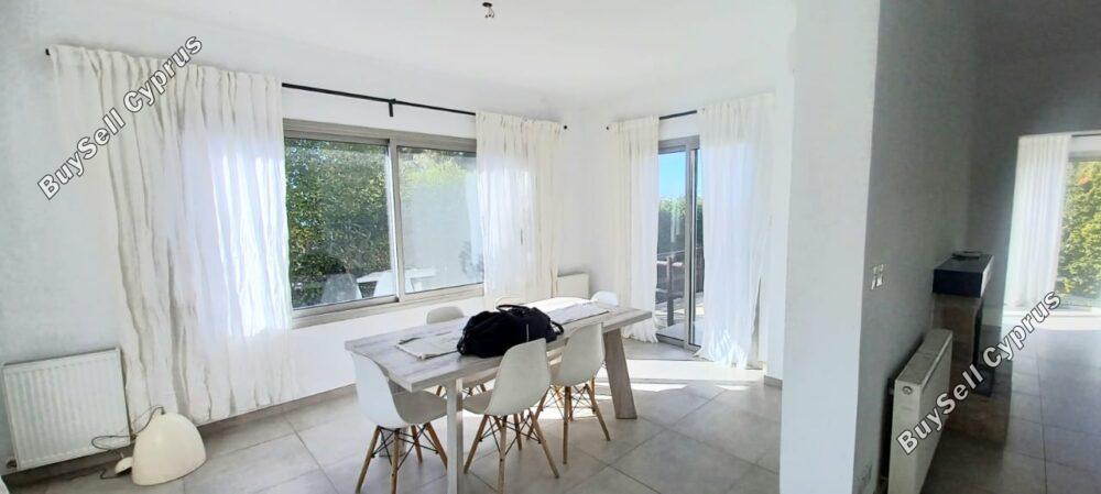 3 bedroom detached house for sale tala paphos 8336675 image 14335619