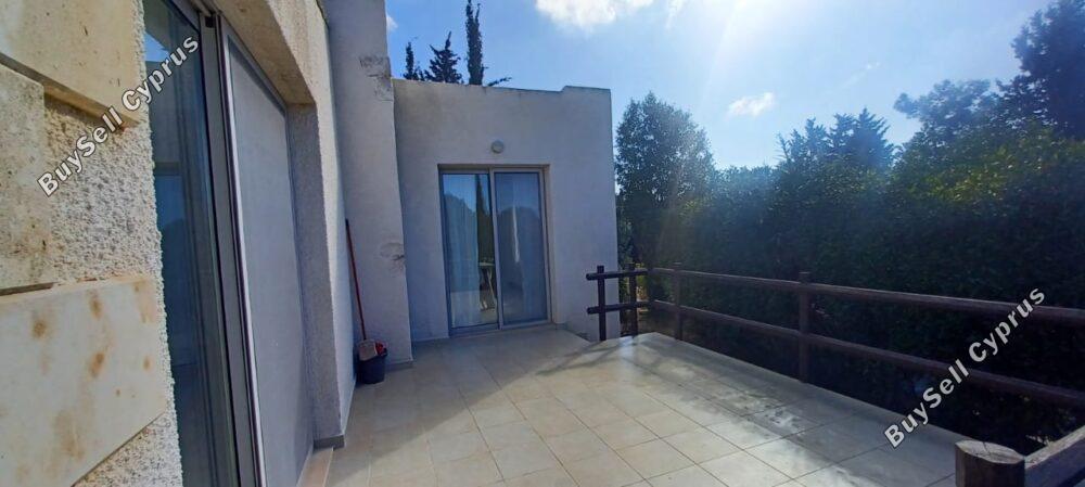 3 bedroom detached house for sale tala paphos 8336675 image 14335620