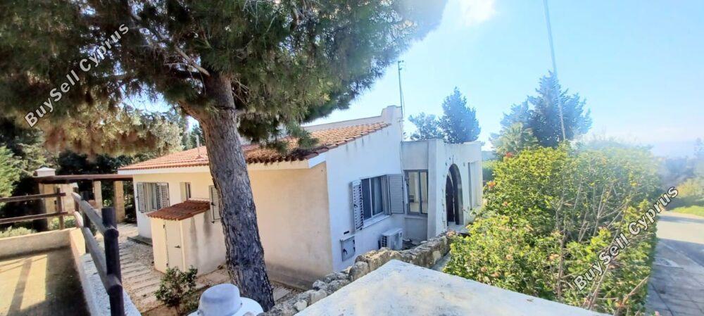 3 bedroom detached house for sale tala paphos 8336675 image 14335621