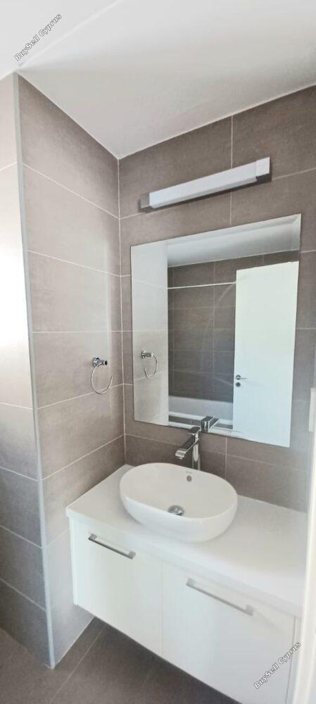 3 bedroom detached house for sale tala paphos 8336675 image 14335622