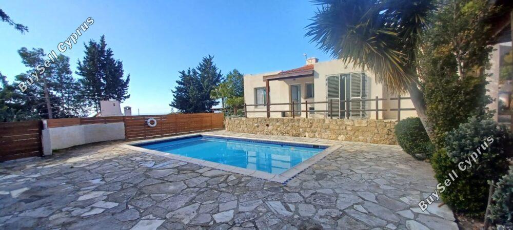 3 bedroom detached house for sale tala paphos 8336675 image 14335624