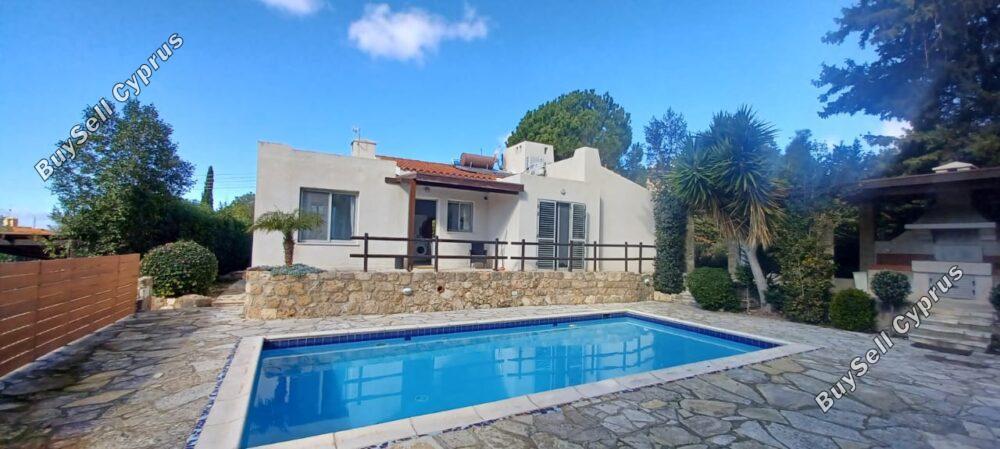3 bedroom detached house for sale tala paphos 8336675 image 14335625