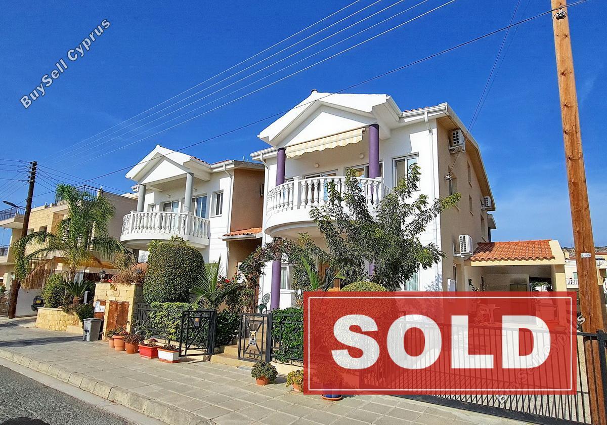 3 bedroom detached house sold geroskipou paphos 849675 image 716793