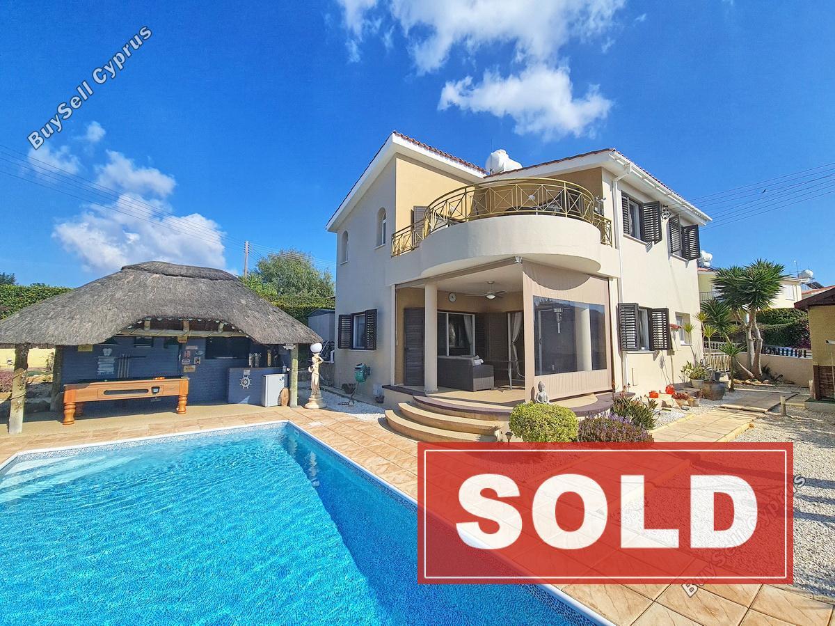 3 bedroom detached house sold peyia paphos 877675 image 751868