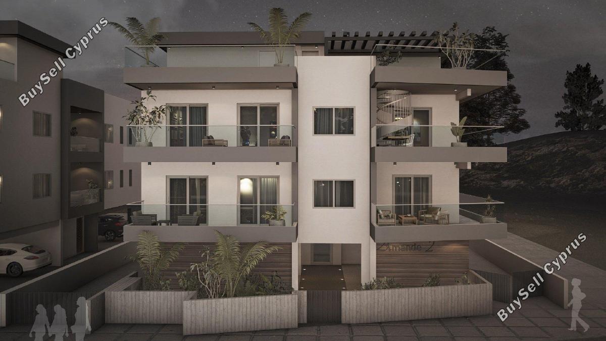 3 bedroom penthouse for sale erimi limassol 7822675 image 14502777