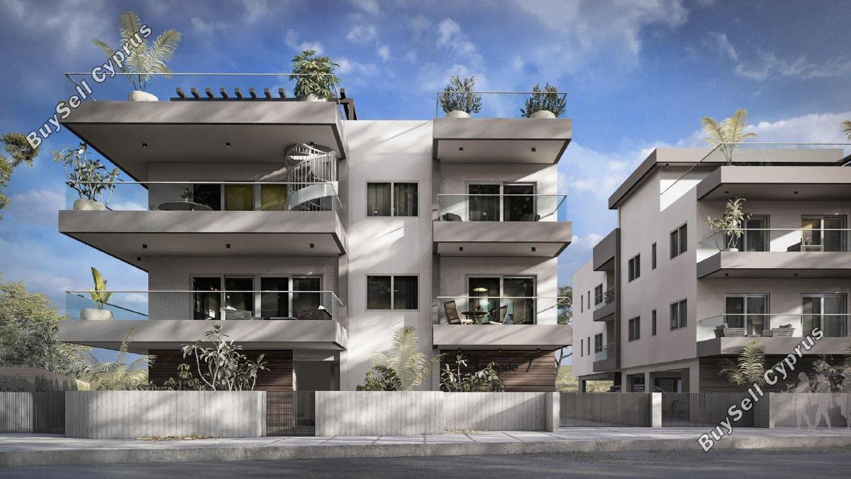 3 bedroom penthouse for sale erimi limassol 7822675 image 14502784