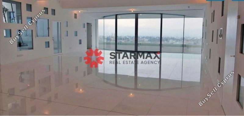 4 bedroom apartment for sale kaimakli nicosia 1511675 image 6317728