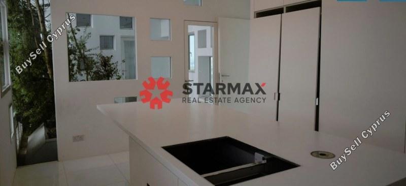 4 bedroom apartment for sale kaimakli nicosia 1511675 image 6317729