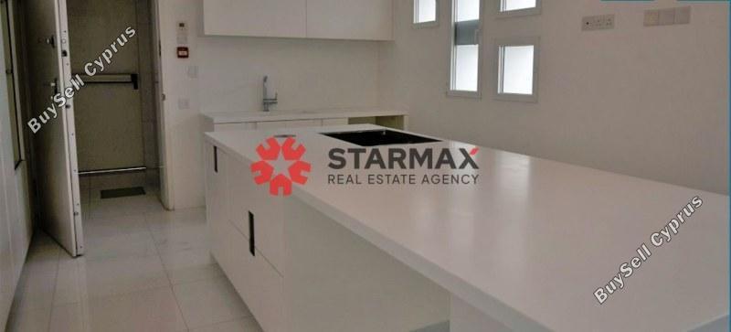 4 bedroom apartment for sale kaimakli nicosia 1511675 image 6317730