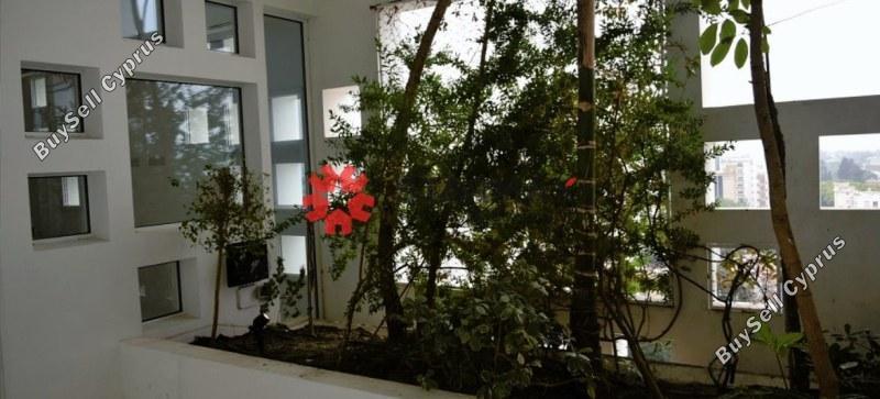 4 bedroom apartment for sale kaimakli nicosia 1511675 image 6317731