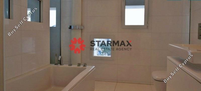 4 bedroom apartment for sale kaimakli nicosia 1511675 image 6317732