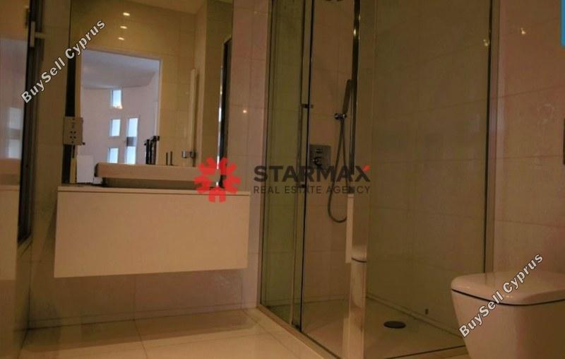 4 bedroom apartment for sale kaimakli nicosia 1511675 image 6317733