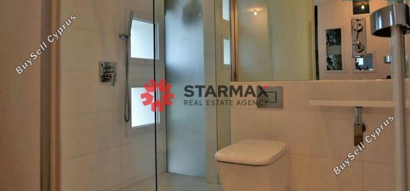 4 bedroom apartment for sale kaimakli nicosia 1511675 image 6317734