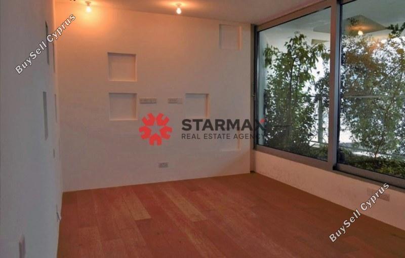 4 bedroom apartment for sale kaimakli nicosia 1511675 image 6317735