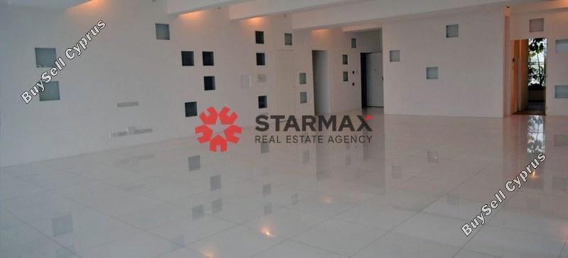4 bedroom apartment for sale kaimakli nicosia 1511675 image 6317736