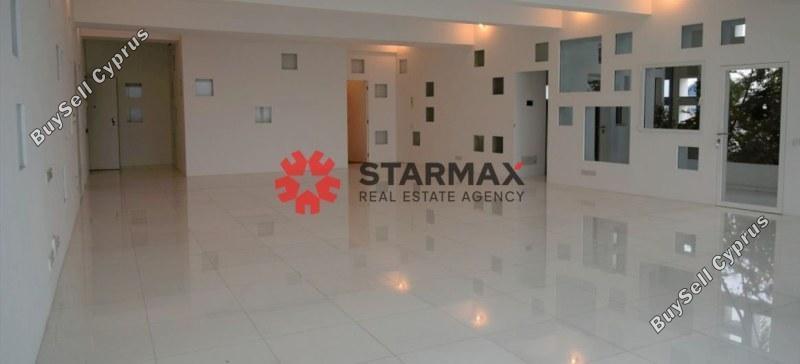 4 bedroom apartment for sale kaimakli nicosia 1511675 image 6317737
