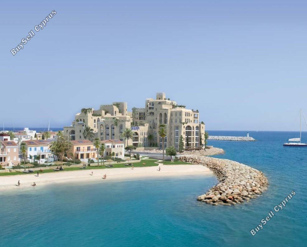 4 bedroom apartment for sale limassol marina limassol 1545675 image 14990253