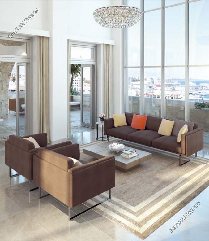 4 bedroom apartment for sale limassol marina limassol 1545675 image 14990255