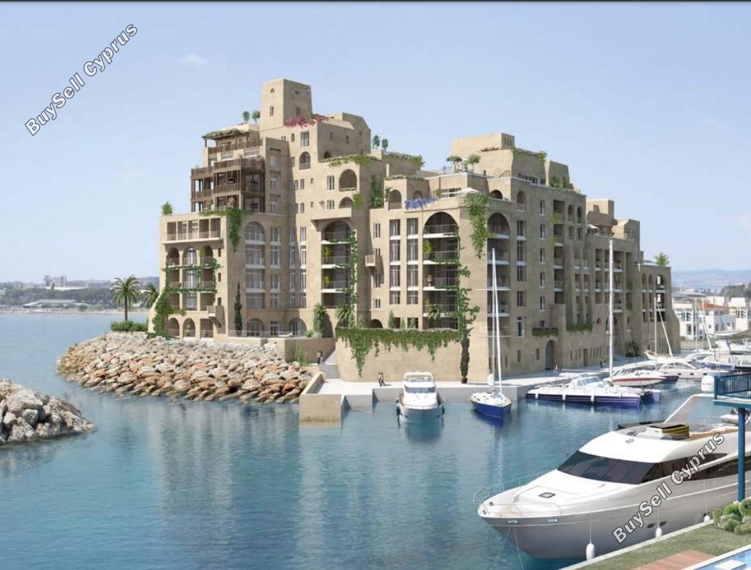 4 bedroom apartment for sale limassol marina limassol 1545675 image 14990257