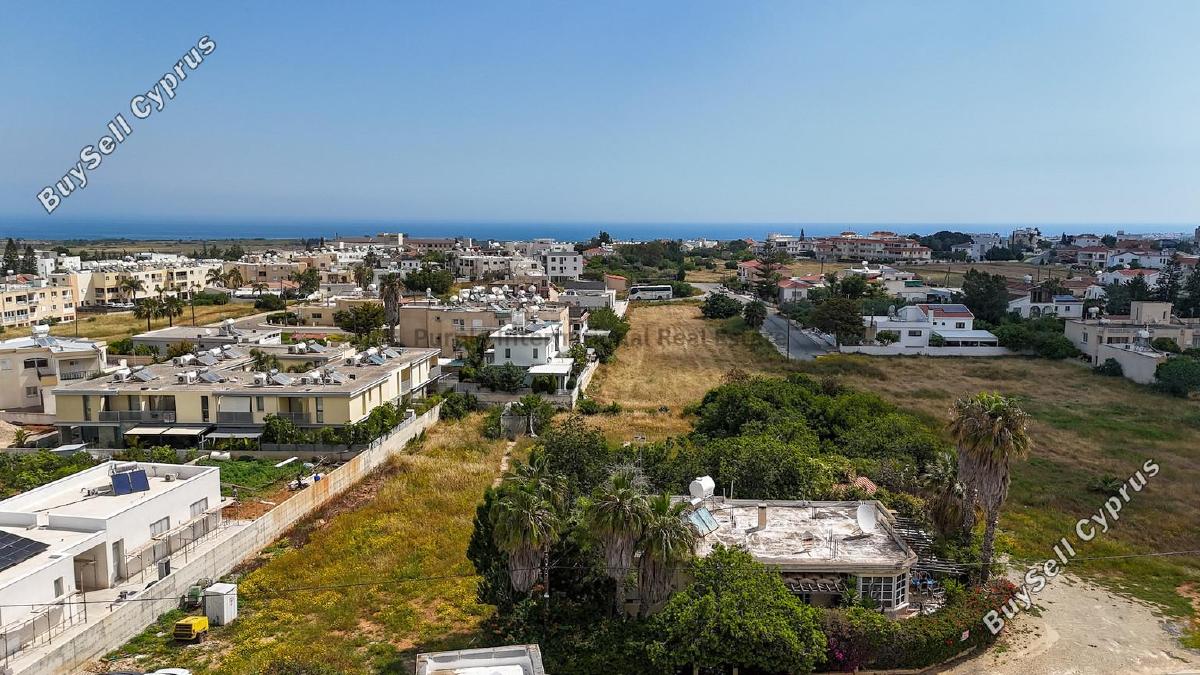 4 bedroom bungalow for sale deryneia famagusta 8587675 image 16414216