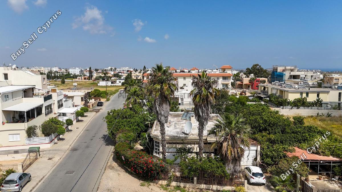 4 bedroom bungalow for sale deryneia famagusta 8587675 image 16414218