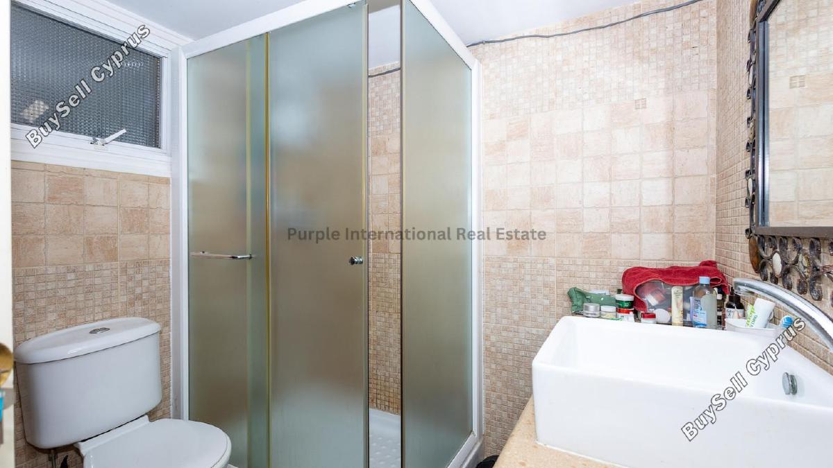 4 bedroom bungalow for sale deryneia famagusta 8587675 image 16414219