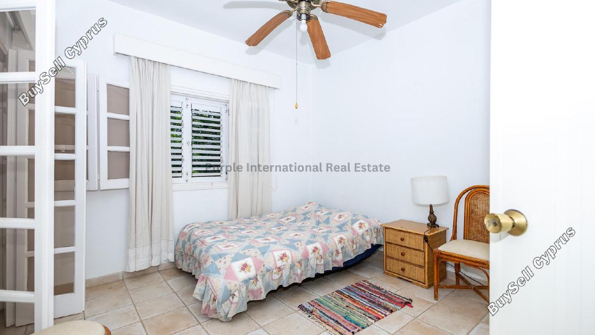 4 bedroom bungalow for sale deryneia famagusta 8587675 image 16414221