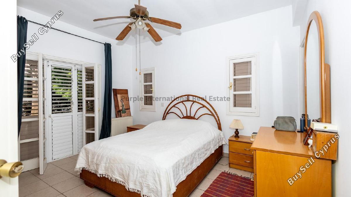 4 bedroom bungalow for sale deryneia famagusta 8587675 image 16414222