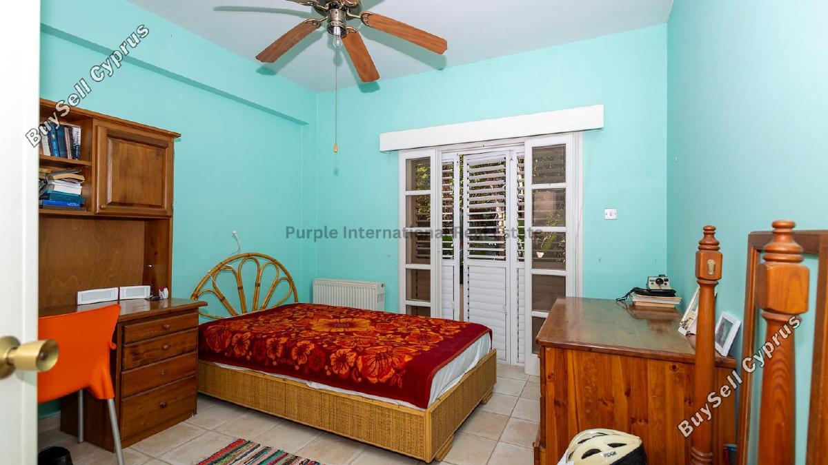 4 bedroom bungalow for sale deryneia famagusta 8587675 image 16414224