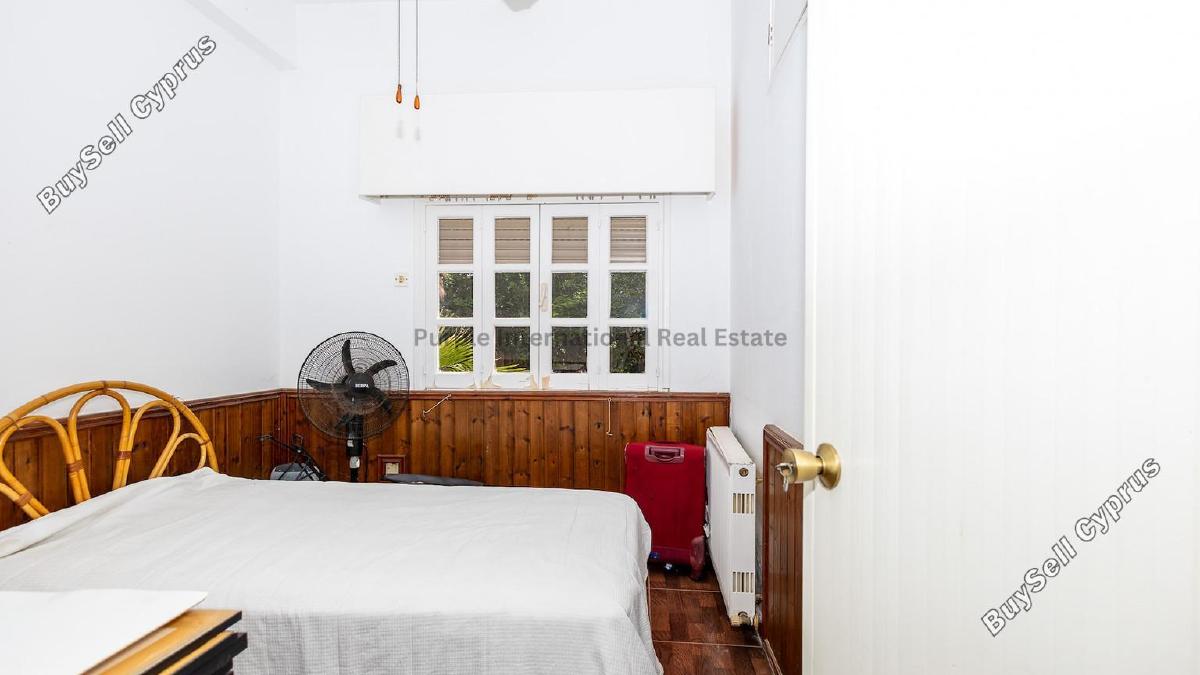 4 bedroom bungalow for sale deryneia famagusta 8587675 image 16414226