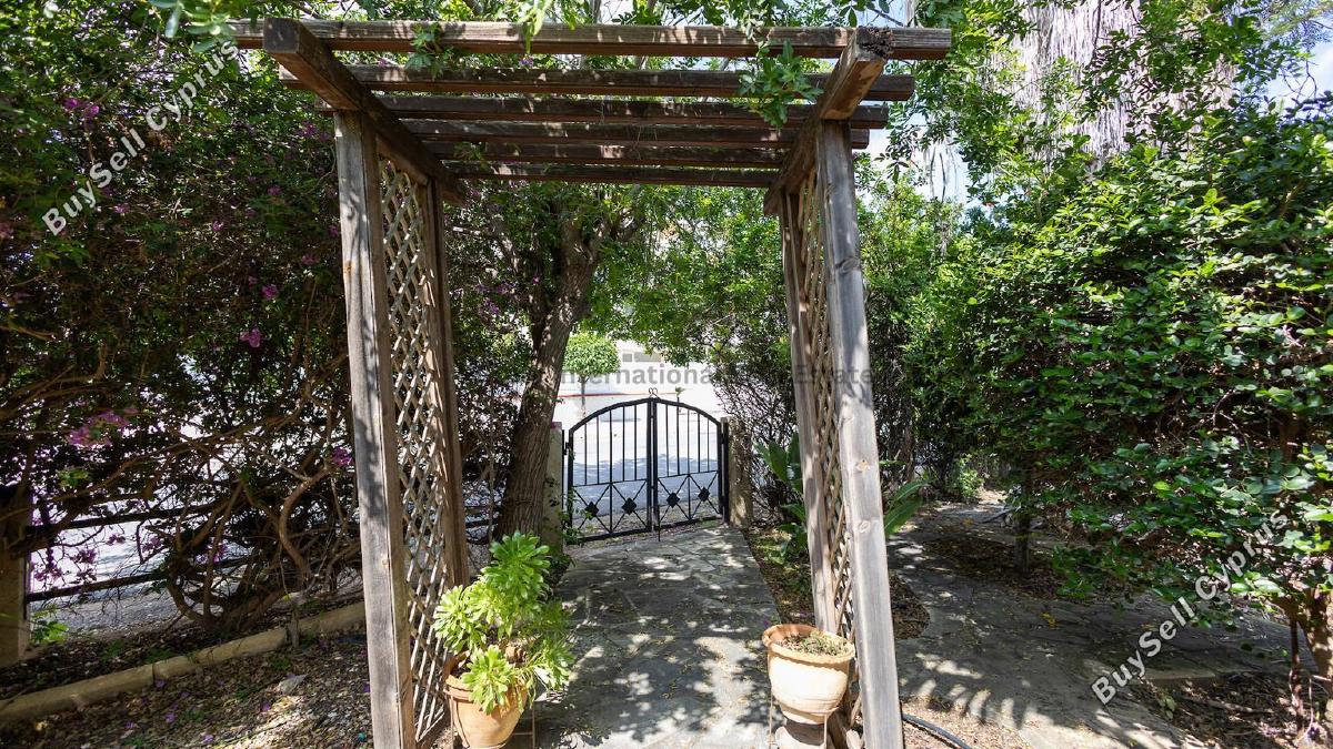 4 bedroom bungalow for sale deryneia famagusta 8587675 image 16414229