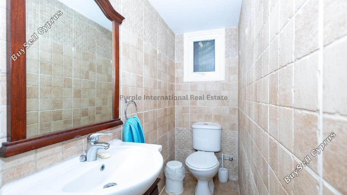 4 bedroom bungalow for sale deryneia famagusta 8587675 image 16414233