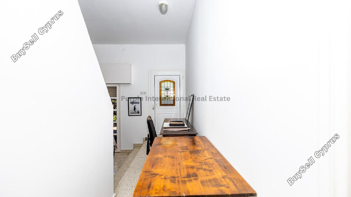 4 bedroom bungalow for sale deryneia famagusta 8587675 image 16414234