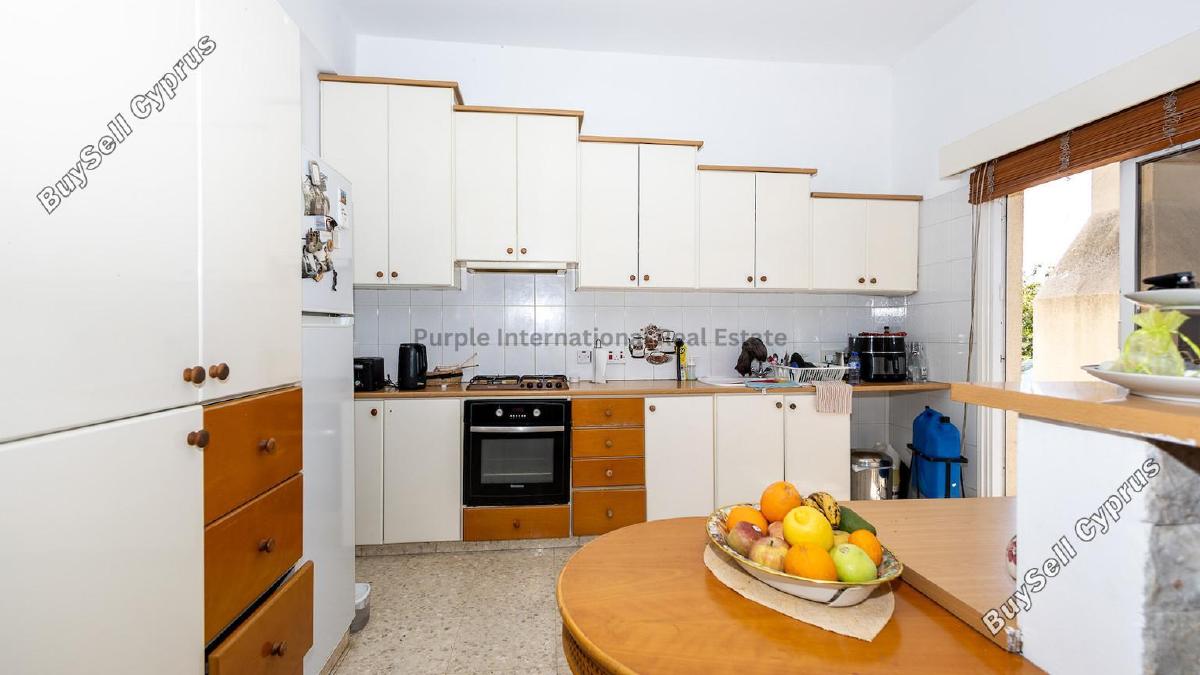 4 bedroom bungalow for sale deryneia famagusta 8587675 image 16414235