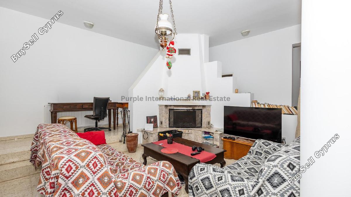 4 bedroom bungalow for sale deryneia famagusta 8587675 image 16414236