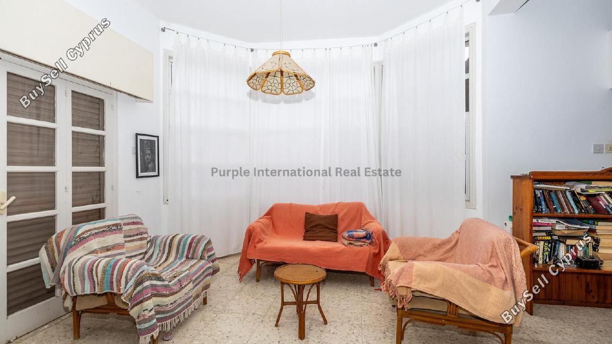 4 bedroom bungalow for sale deryneia famagusta 8587675 image 16414237