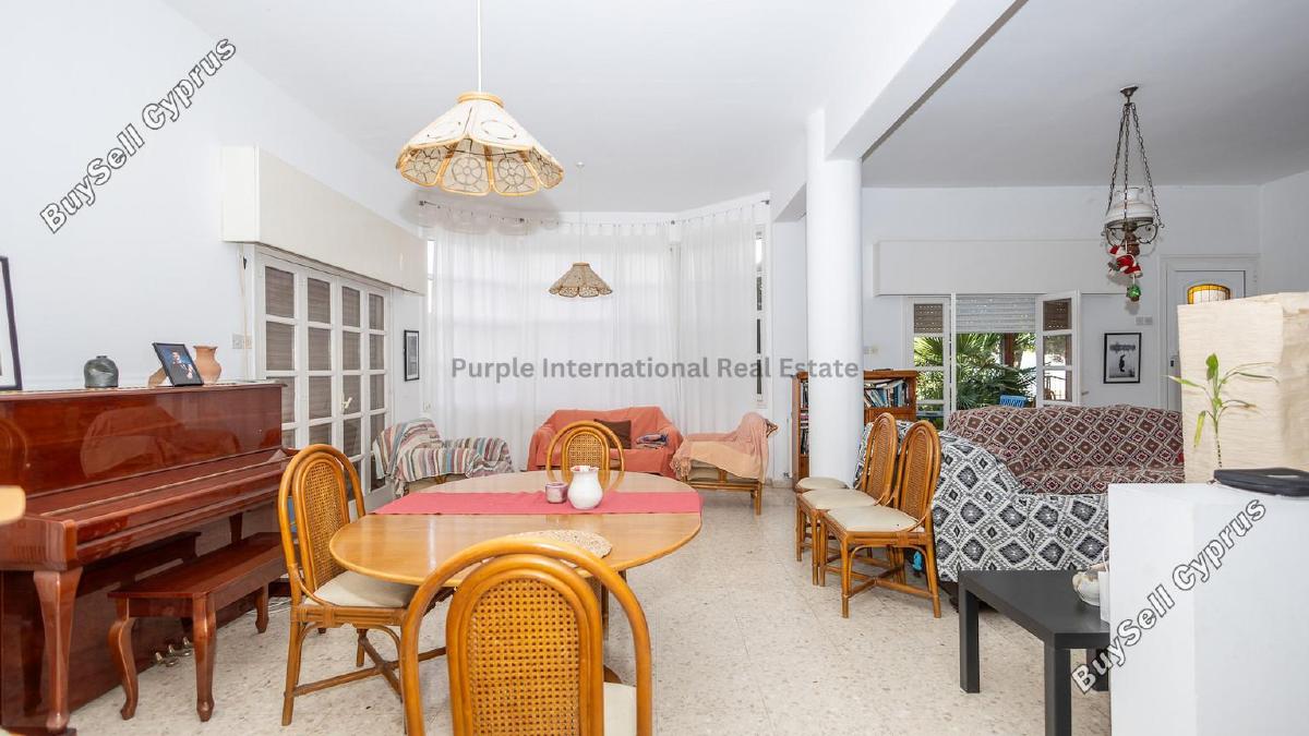4 bedroom bungalow for sale deryneia famagusta 8587675 image 16414239