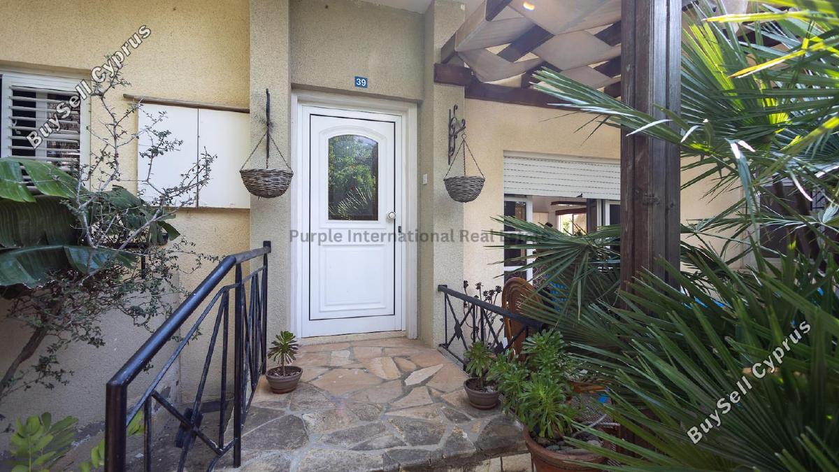 4 bedroom bungalow for sale deryneia famagusta 8587675 image 16414241