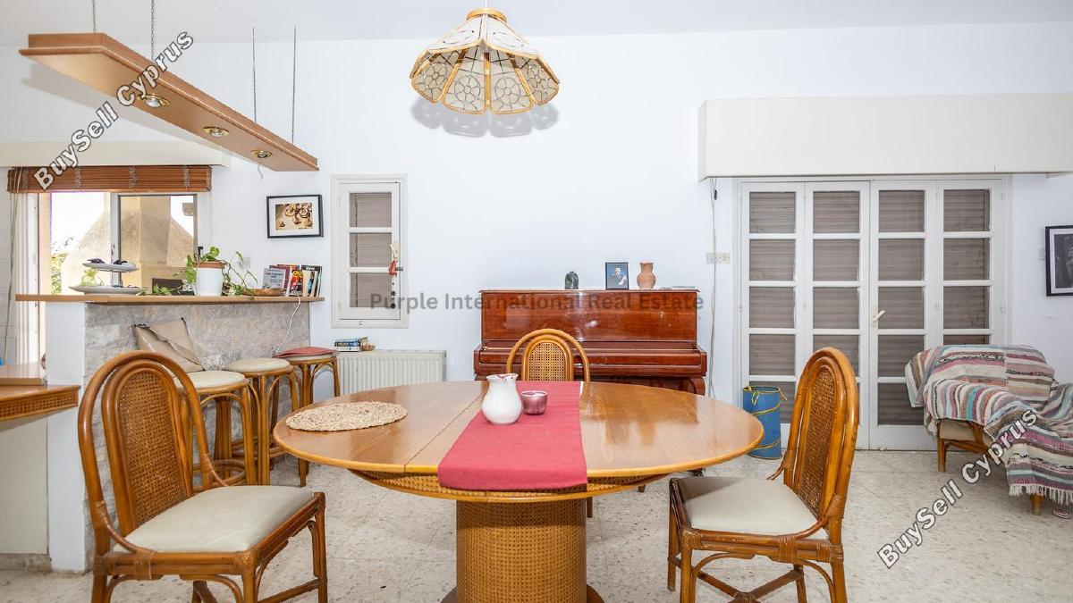 4 bedroom bungalow for sale deryneia famagusta 8587675 image 16414242