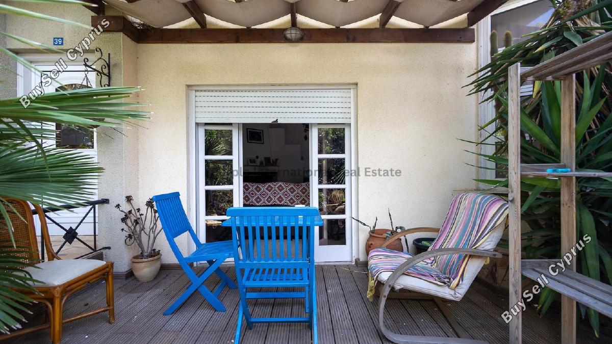 4 bedroom bungalow for sale deryneia famagusta 8587675 image 16414243