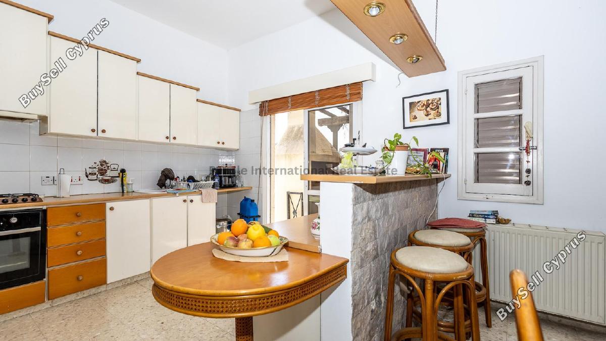 4 bedroom bungalow for sale deryneia famagusta 8587675 image 16414244