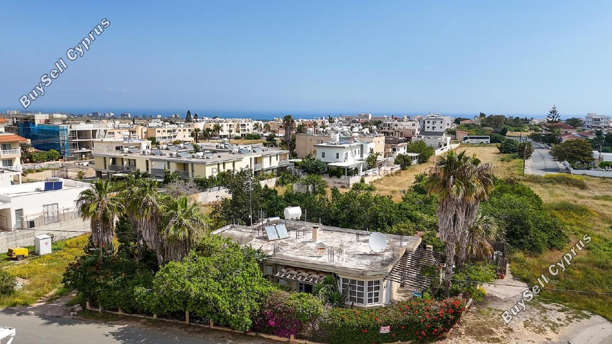 4 bedroom bungalow for sale deryneia famagusta 8587675 image 16414246