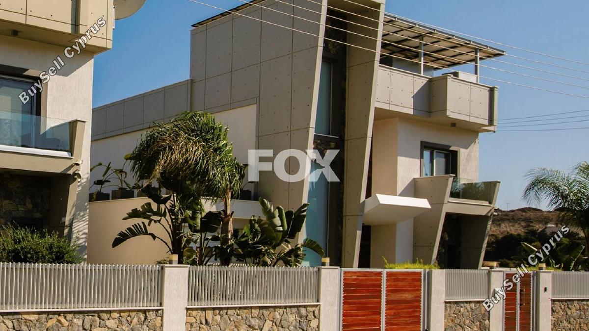 4 bedroom detached house for sale agios tychonas limassol 1479675 image 5625727